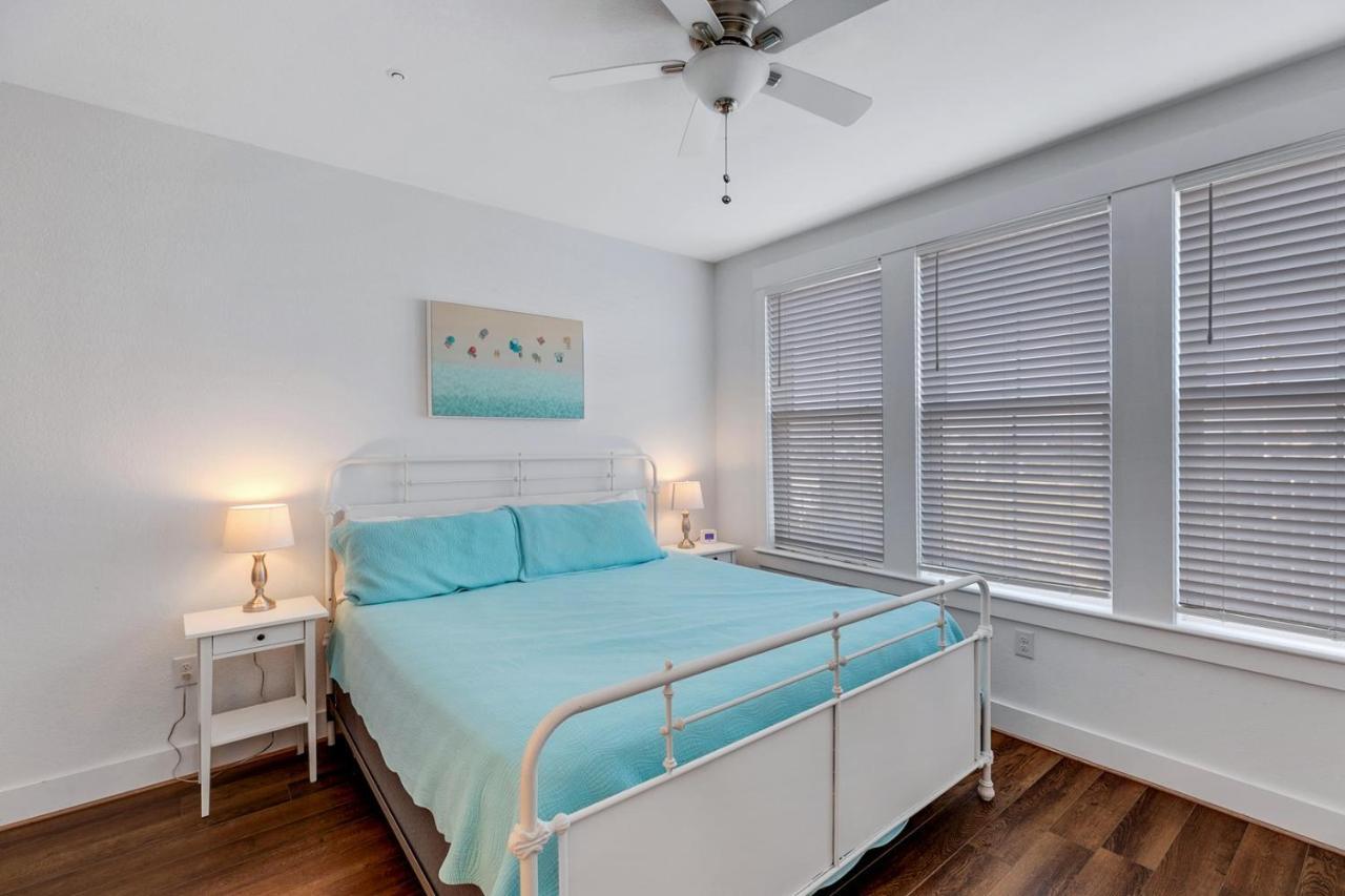 Villa Sc202 Coastal Legasea Kill Devil Hills Exterior foto